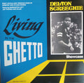 Delton Screechie – Living In The Ghetto Showcase