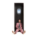 Mac Miller - Swimming