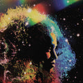 Various - Soul of Haringey