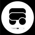 Champion - Prince Jammy