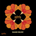 Zaimie – Black Velvet