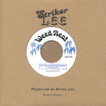 The Paragons – Let The Wicked Runaway