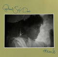 Engelhardt/Seef/Davis Coop. ‎– Abceefd
