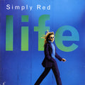 Simply Red ‎– Life
