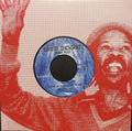 Melodians ‎– Stop Your Gang War