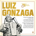 Various ‎– História Da Música Popular Brasileira - Luiz Gonzaga