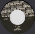 Sugar Minott - U.N.I.T.Y