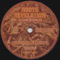 Will Tee – Roots Celebration