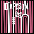 The Green Birds ‎– Diapason