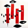 Vanishing Twin – Choose Your Own Adventure