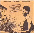 George Faith – Super Eight aka To Be A Lover
