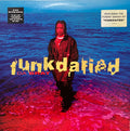 Da Brat ‎– Funkdafied