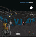 Freddie Gibbs & Madlib - Bandana