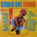 Various – Studio One Sound