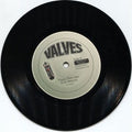 Rick Wayne - From Dem See/ Dub