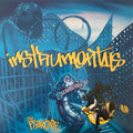 The Pharcyde ‎– Bizarre Ride II The Pharcyde Instrumentals