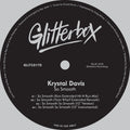 Krystal Davis ‎– So Smooth (Promo)