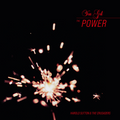 Harold Sutton & The Crusaders ‎– You Got The Power