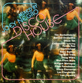 Joey Negro ‎– Disco House