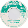Leroy Smart – Mirror Mirror
