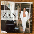 Zan ‎– Zan