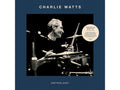 Charlie Watts - Anthology