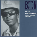 BMN Ska & Rock Steady - Always Together 1964-1968 (CD)