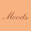 Moods - Moods