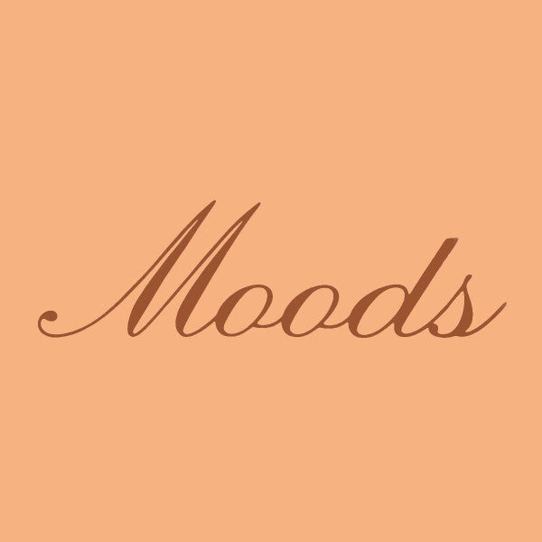 Moods - Moods