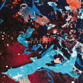 Om Unit – Threads (Remastered 10 Year Anniversary Edition)