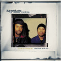 Jigmastas ‎– Grassroots (The Prologue)
