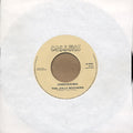 The Jolly Brothers / Ansel Collins – Conscious Man / Special