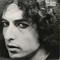 Bob Dylan ‎– Hard Rain