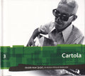 Various ‎– Cartola
