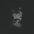 BadBadNotGood – III