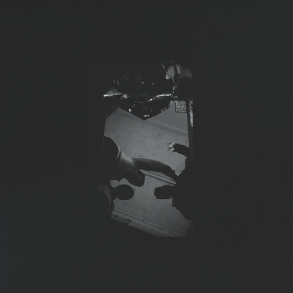 BadBadNotGood – III