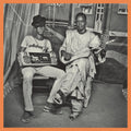 Various ‎– The Original Sound Of Mali 2