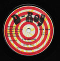 Janet Kay – I Do Love You