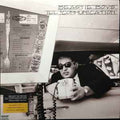 Beastie Boys ‎– Ill Communication