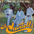The Chantells – Waiting In The Park
