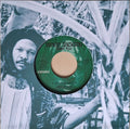 JNR Brown ‎– I Must Achieve