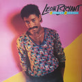 Leon Bryant ‎– Finders Keepers