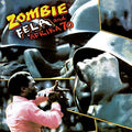 Fẹla And Afrika 70 ‎– Zombie