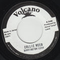 Barrington Levy – Collie Weed