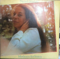 Nana Caymmi ‎– Mudança Dos Ventos