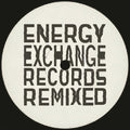 Energy exchange records remixes