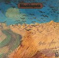 The Blackbyrds ‎– The Blackbyrds