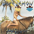 Dope Lemon – Smooth Big Cat