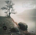 Justin Swadling Ft. Piatti Quartet - A Place To Be