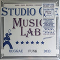 Studio One - Music Lab